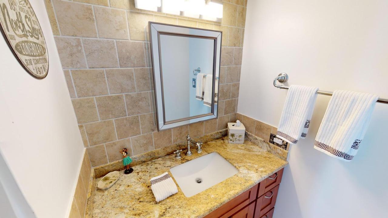 Stunning Sunsets And Oceanview'S At Paki Maui Apartman Lahaina Kültér fotó