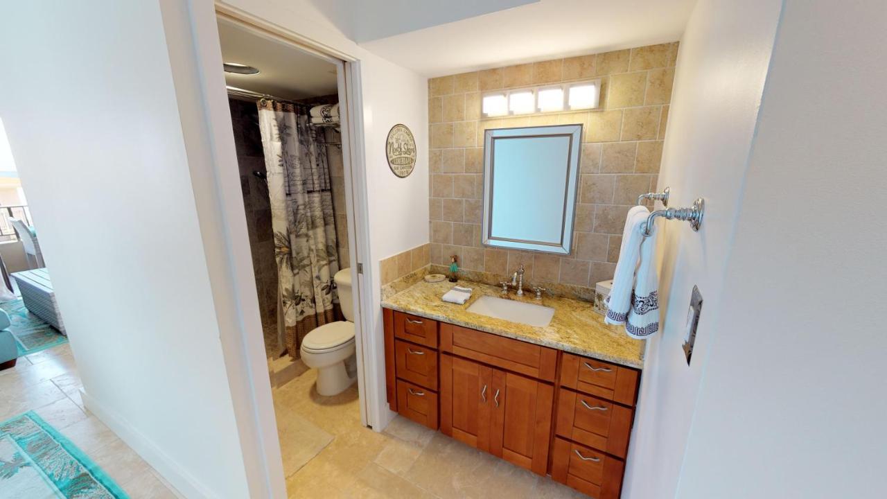 Stunning Sunsets And Oceanview'S At Paki Maui Apartman Lahaina Kültér fotó