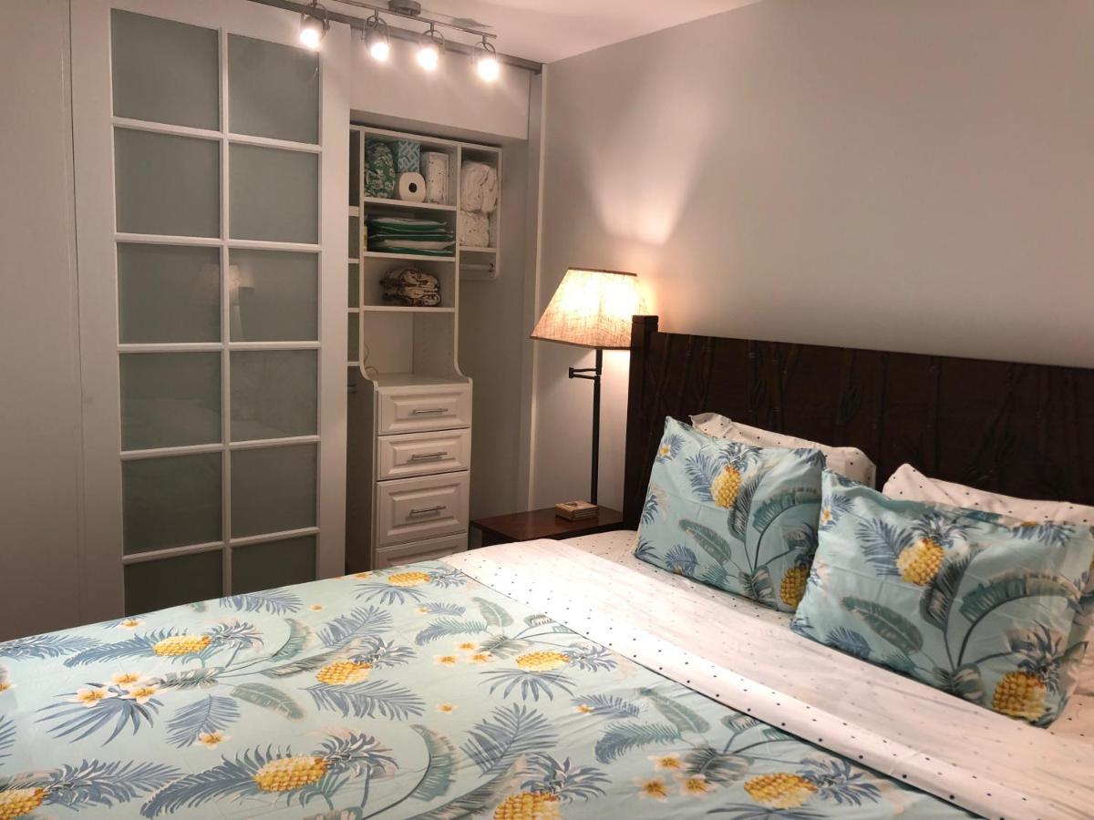 Stunning Sunsets And Oceanview'S At Paki Maui Apartman Lahaina Kültér fotó